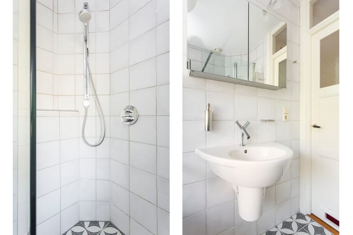 Foto 17 van Breitnersingel 9