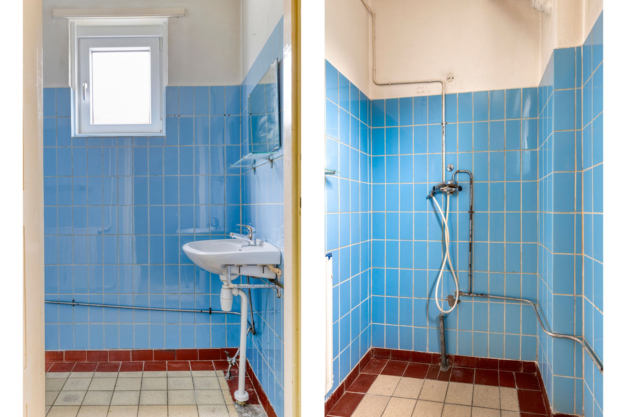 Photo 18 of Gorechtkade 109-B