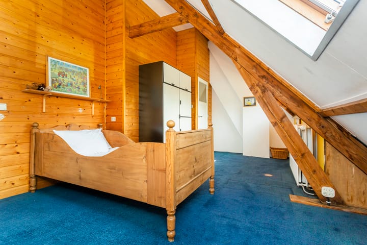 Foto 19 van Breitnersingel 9