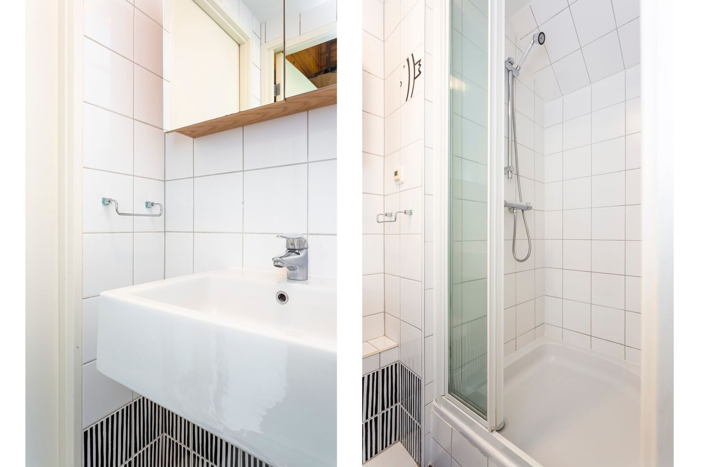 Foto 20 van Breitnersingel 9