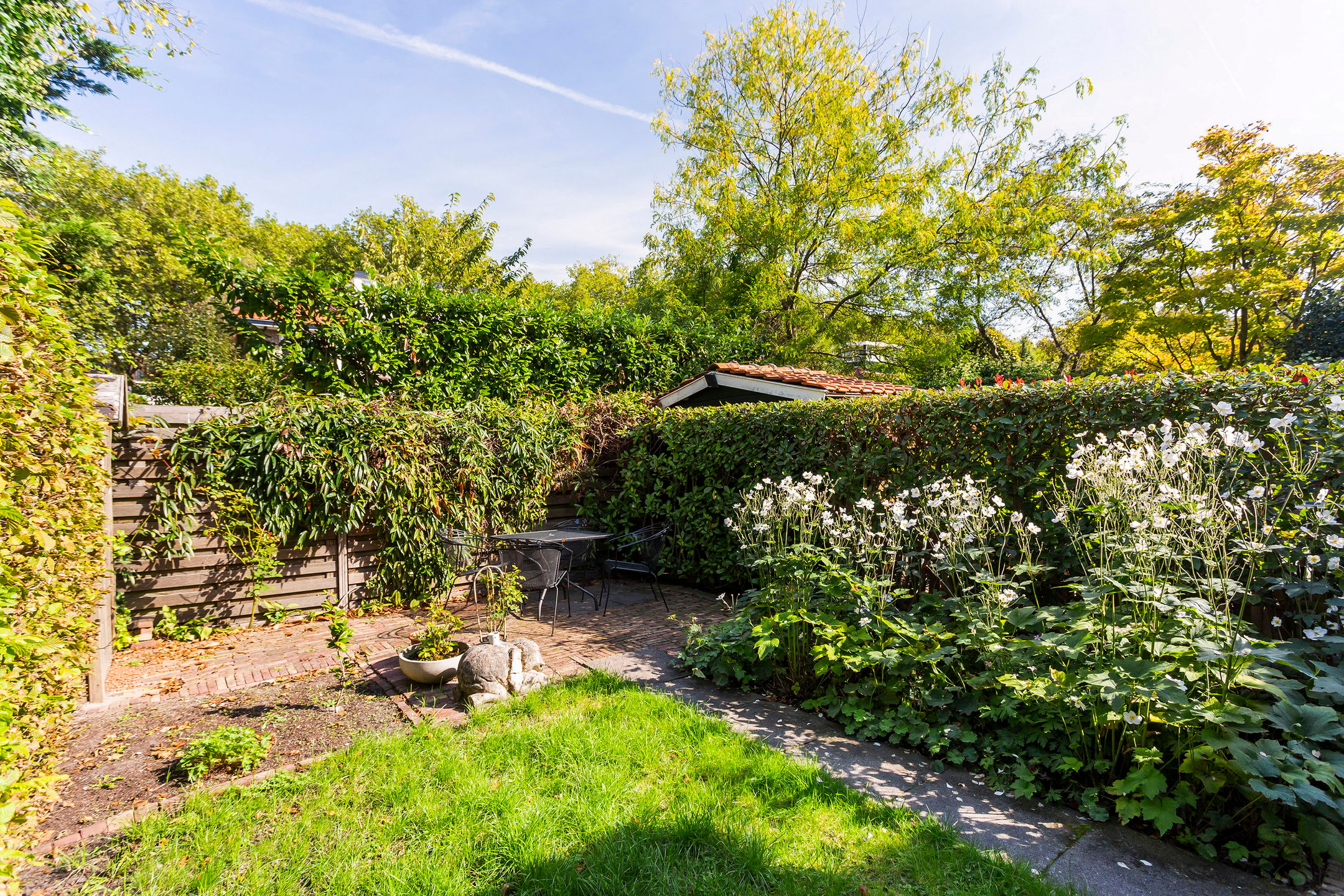 Foto 21 van Breitnersingel 9