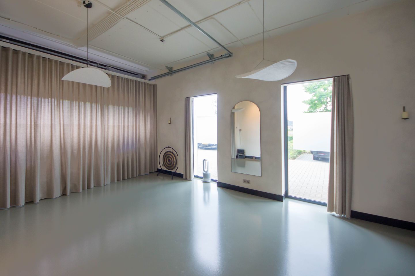 Bekijk foto 2 van Wiekenweg 32-H