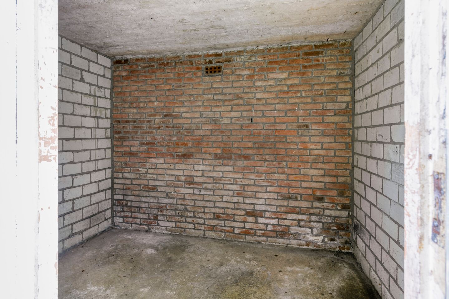 Photo 29 of Gorechtkade 109-B