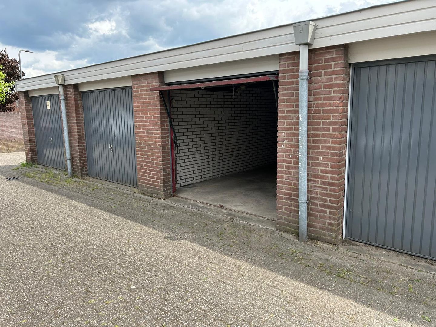 Foto 5 van Pasteurstraat 527