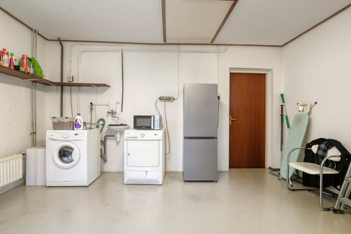 Foto 26 van Amsterdamsestraatweg 849