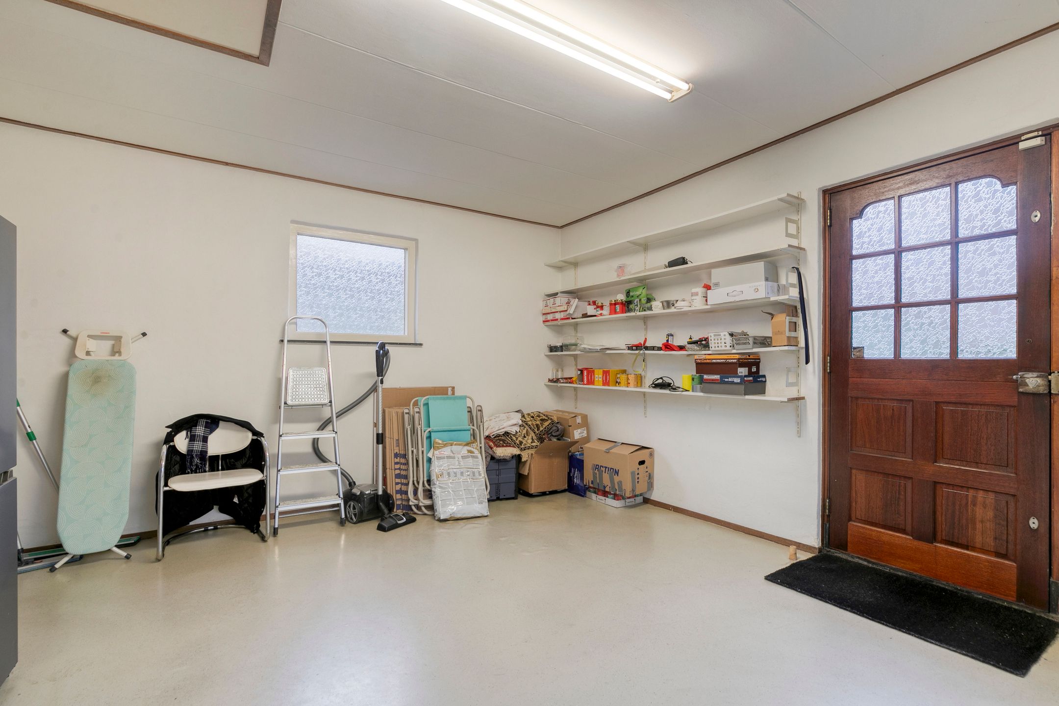 Foto 27 van Amsterdamsestraatweg 849