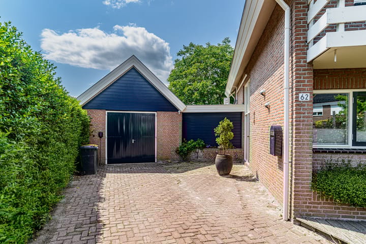 Foto 2 van Nieuwenhuisstraat 62