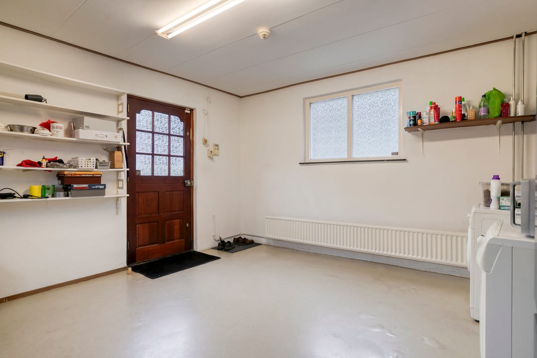 Foto 28 van Amsterdamsestraatweg 849