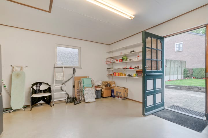 Foto 29 van Amsterdamsestraatweg 849