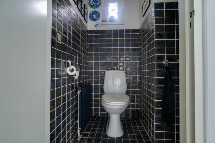 Foto 6 van Nieuwenhuisstraat 62