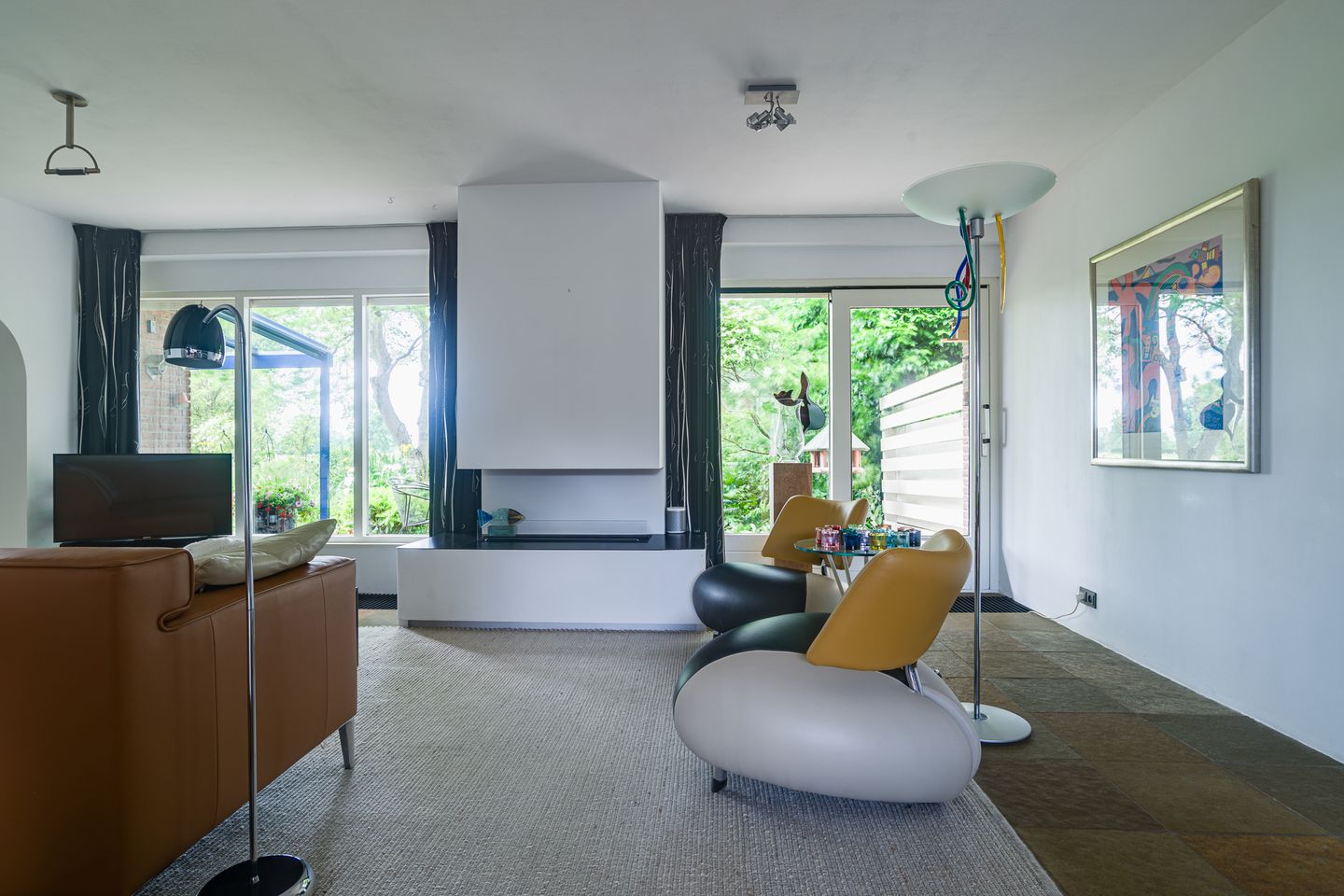 Photo 10 of Nieuwenhuisstraat 62