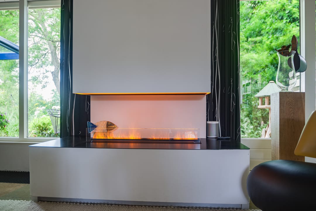 Photo 11 of Nieuwenhuisstraat 62