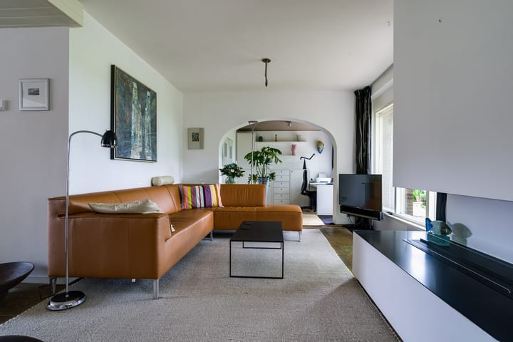 Foto 12 van Nieuwenhuisstraat 62