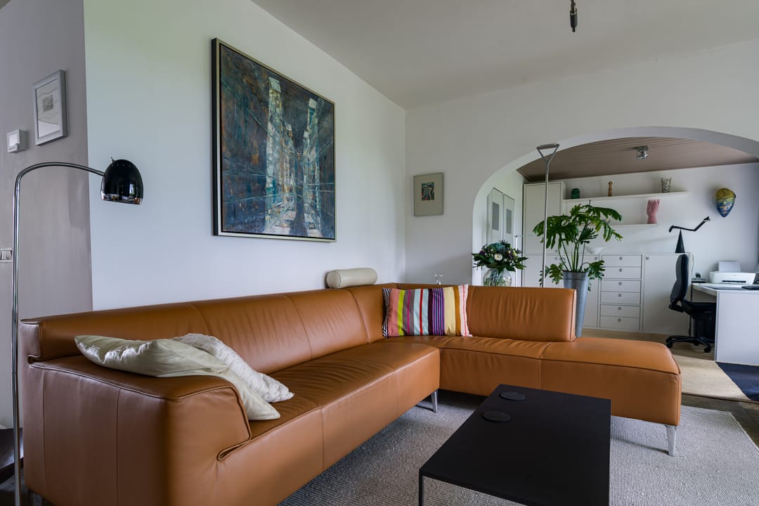 Photo 13 of Nieuwenhuisstraat 62