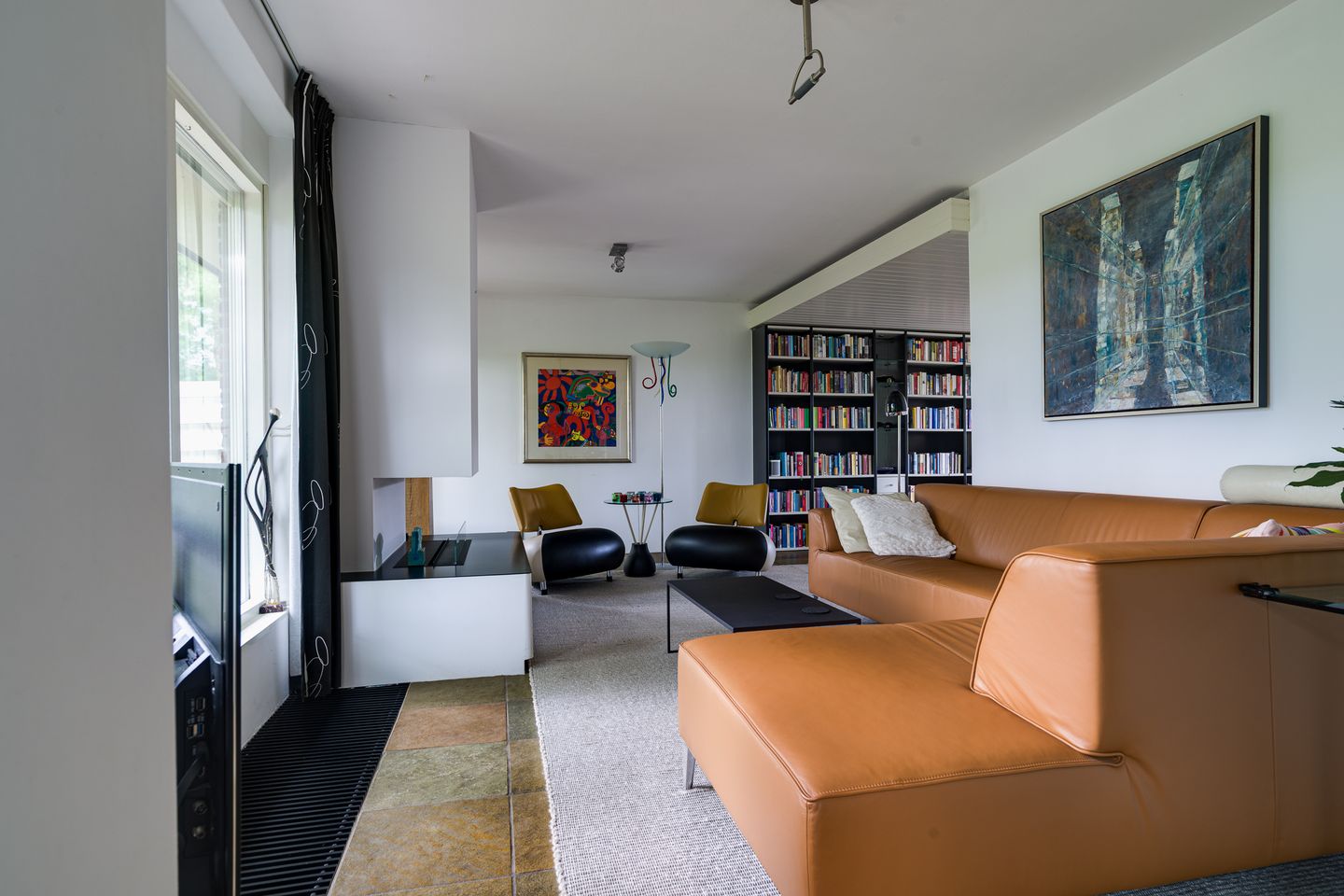 Photo 14 of Nieuwenhuisstraat 62