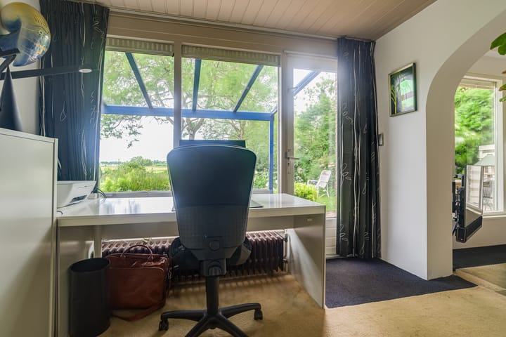 Foto 16 van Nieuwenhuisstraat 62