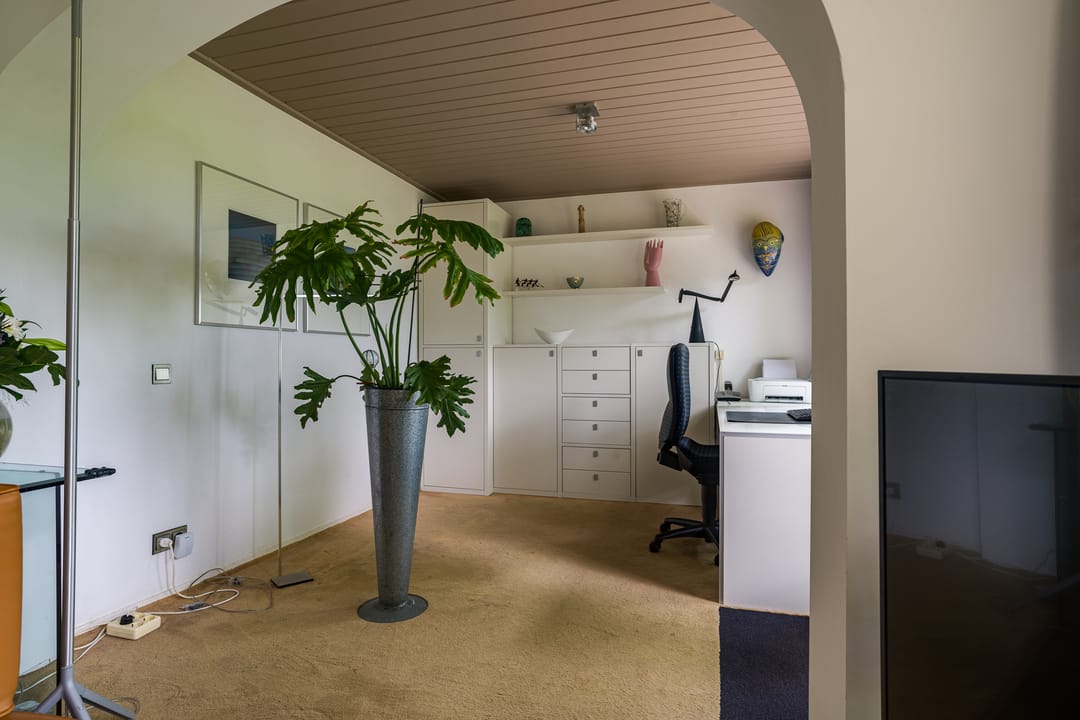 Photo 17 of Nieuwenhuisstraat 62