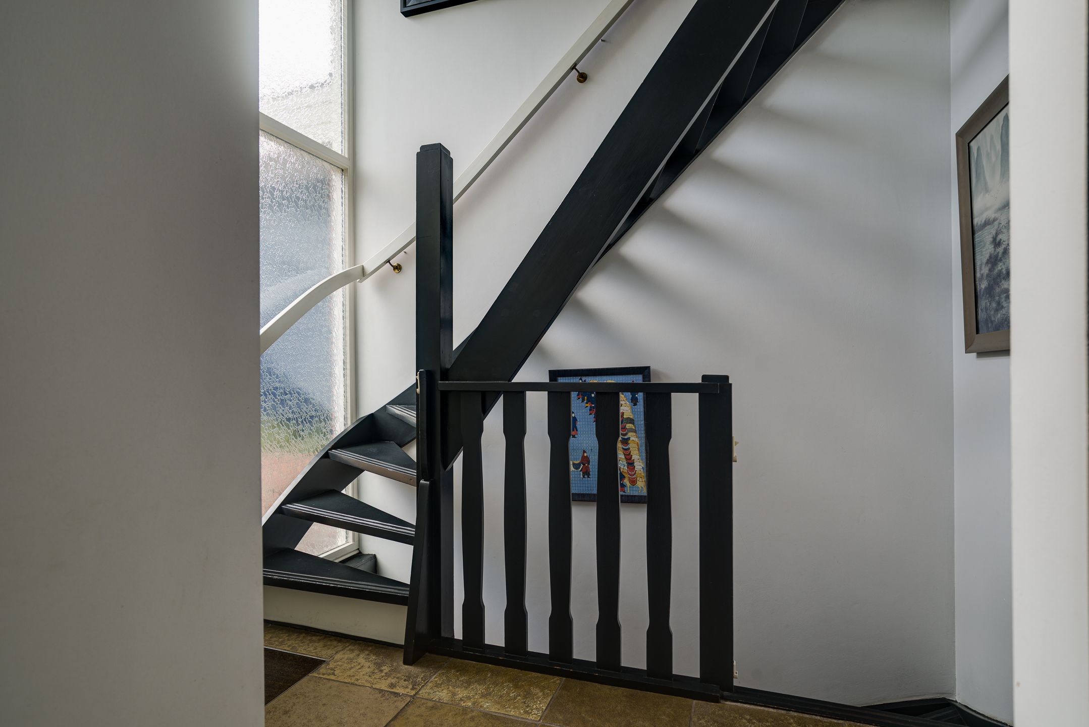 Photo 18 of Nieuwenhuisstraat 62