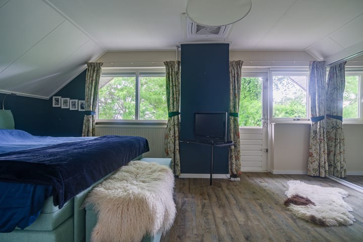 Foto 19 van Nieuwenhuisstraat 62