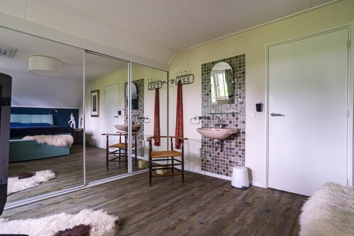 Foto 21 van Nieuwenhuisstraat 62