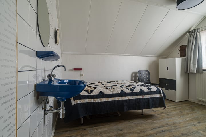 Foto 23 van Nieuwenhuisstraat 62