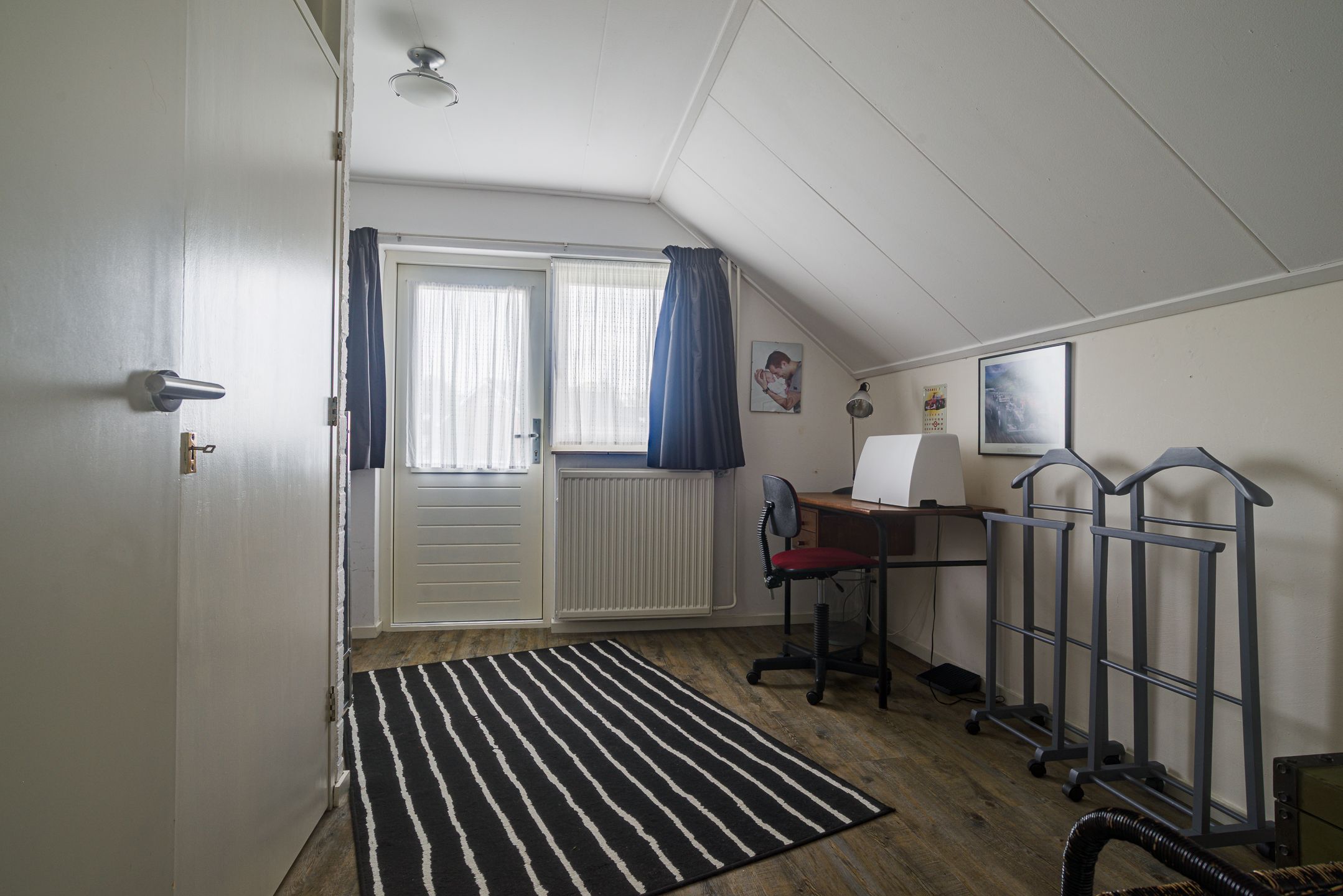 Photo 24 of Nieuwenhuisstraat 62