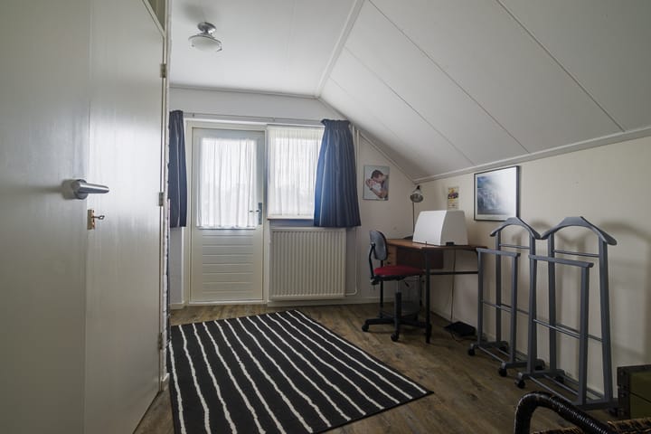 Foto 24 van Nieuwenhuisstraat 62