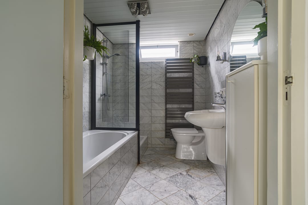 Photo 26 of Nieuwenhuisstraat 62