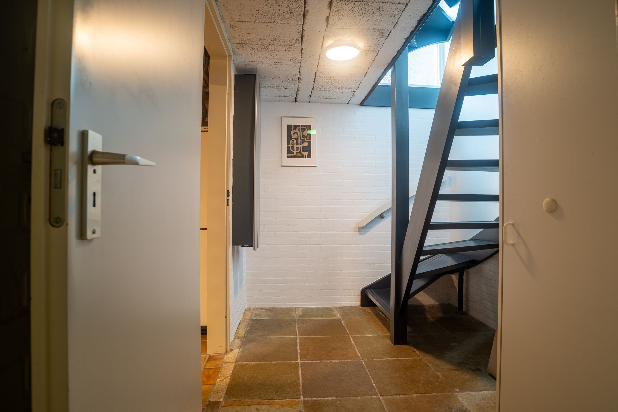 Photo 27 of Nieuwenhuisstraat 62