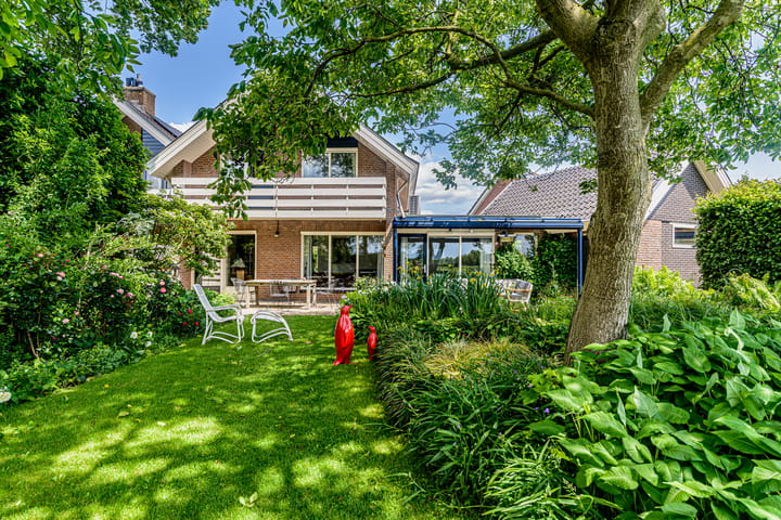 Foto 31 van Nieuwenhuisstraat 62