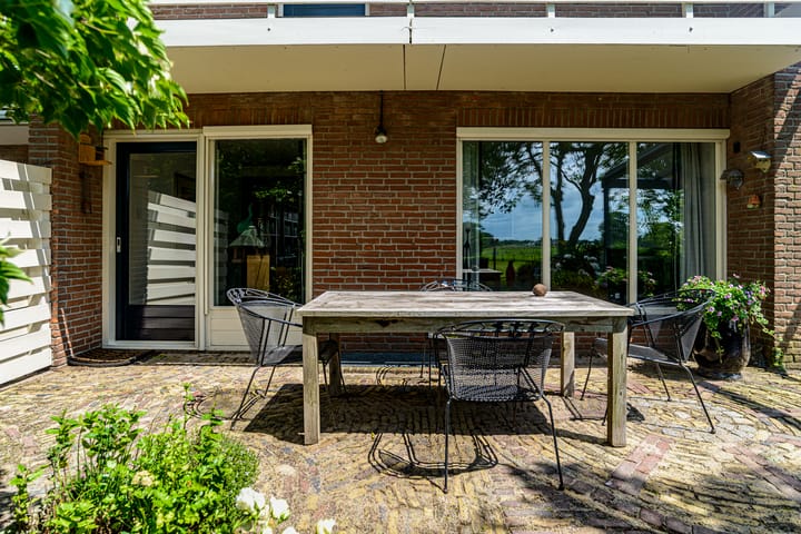 Foto 33 van Nieuwenhuisstraat 62