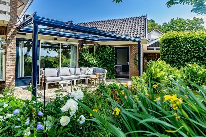 Foto 34 van Nieuwenhuisstraat 62