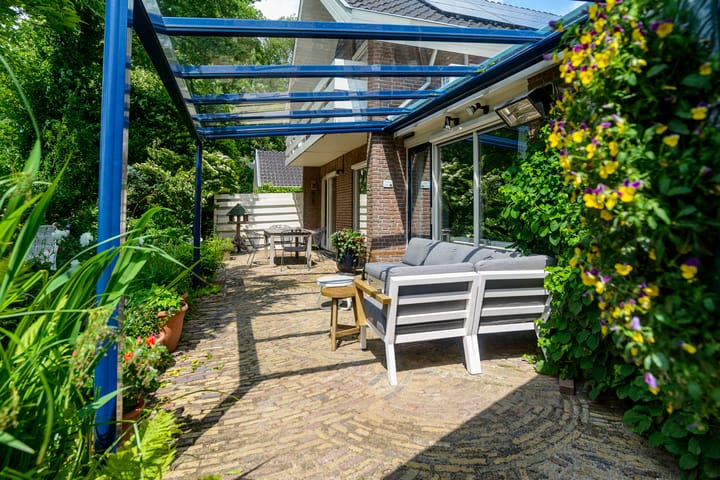 Foto 35 van Nieuwenhuisstraat 62