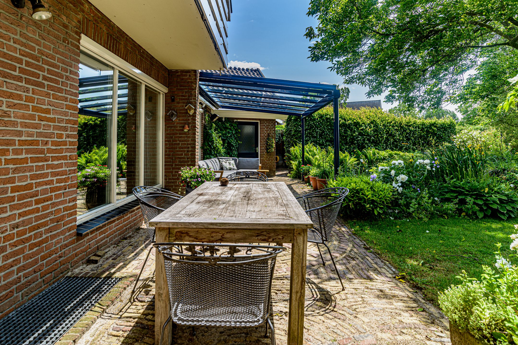 Photo 36 of Nieuwenhuisstraat 62