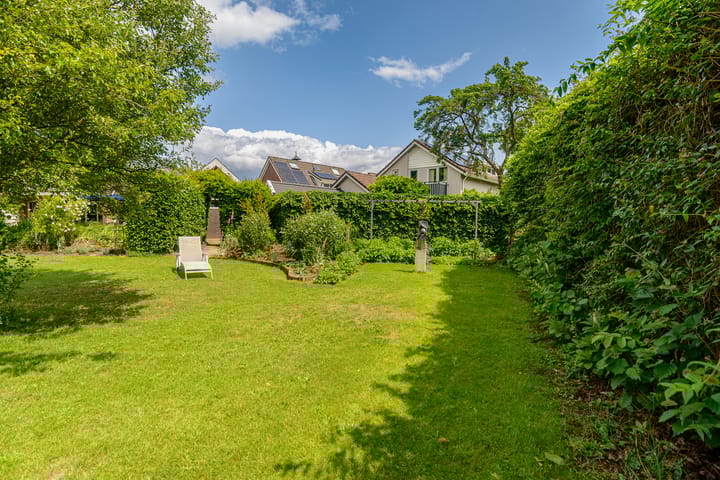 Foto 38 van Nieuwenhuisstraat 62