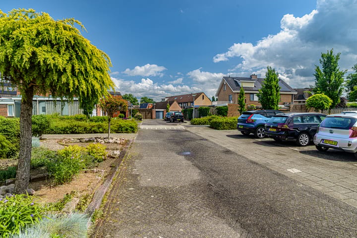 Foto 41 van Nieuwenhuisstraat 62