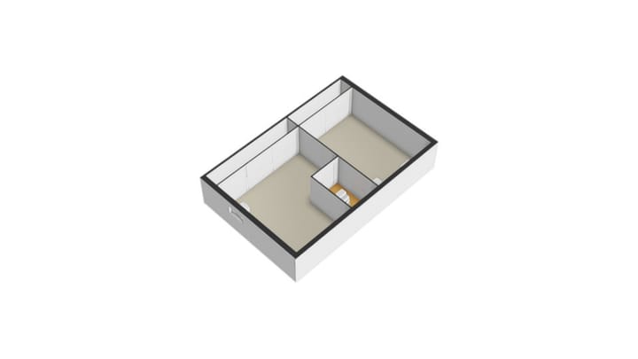 Foto 44 van Nieuwenhuisstraat 62