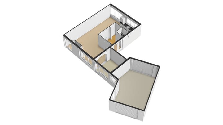 Foto 46 van Nieuwenhuisstraat 62