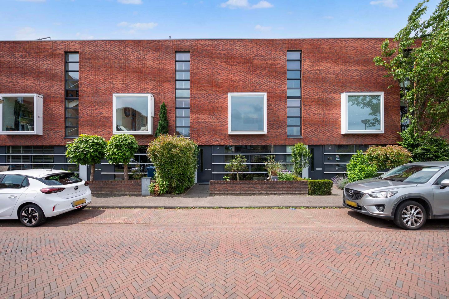 Halstraat 48 main image
