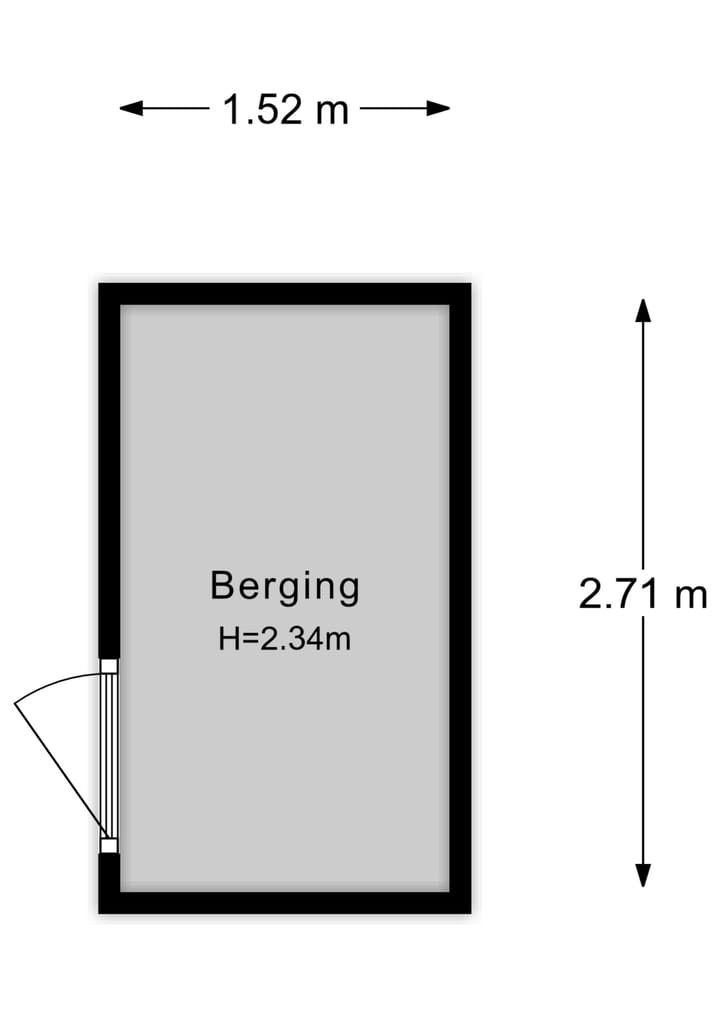 Foto 32 van Linie 59