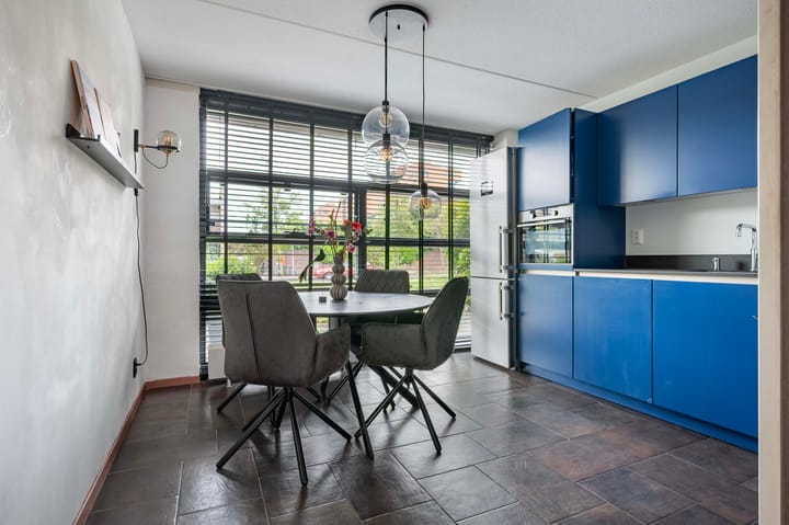 Foto 9 van Halstraat 48