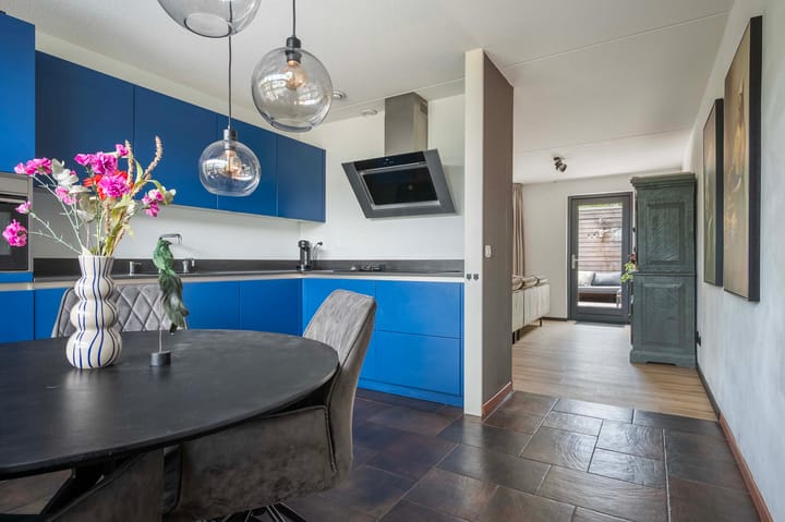 Foto 10 van Halstraat 48