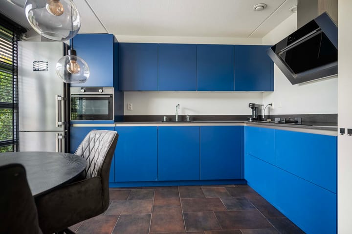 Foto 11 van Halstraat 48