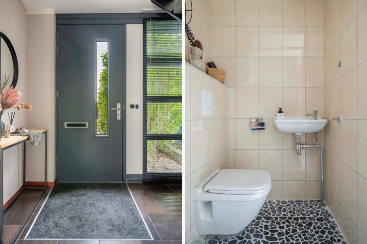 Foto 12 van Halstraat 48