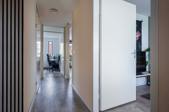 Foto 14 van Halstraat 48