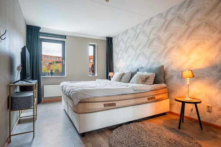 Foto 15 van Halstraat 48