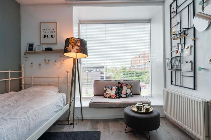 Foto 19 van Halstraat 48