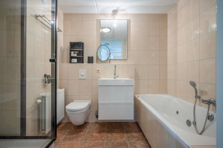 Foto 20 van Halstraat 48