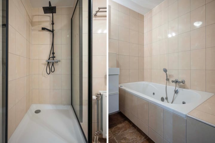 Foto 21 van Halstraat 48