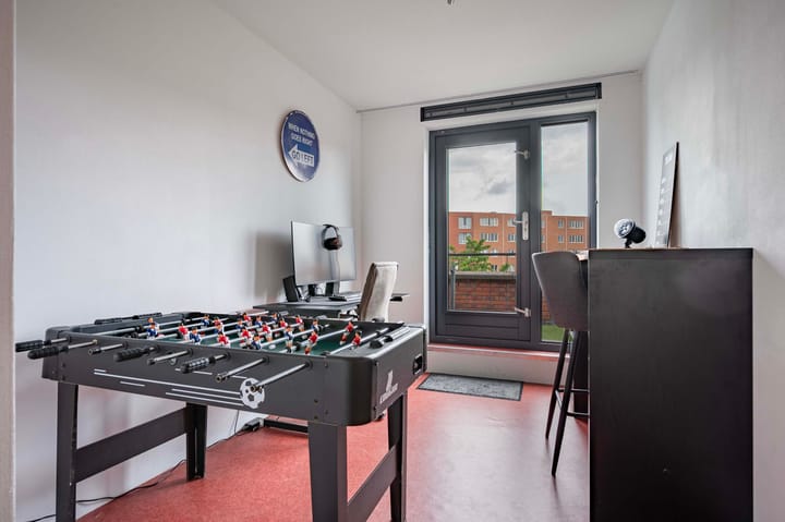 Foto 24 van Halstraat 48